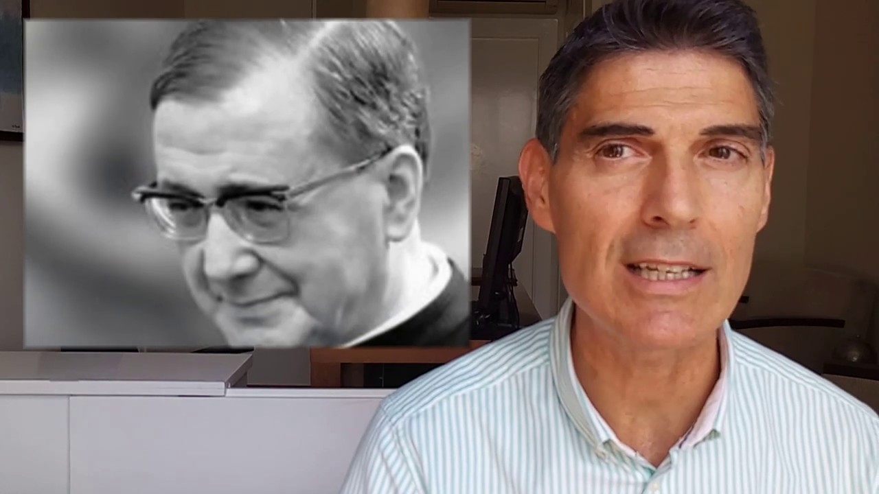 Мысленная молитва обращается к Богу. 1/5