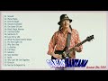 Carlos Santana Greatest Hits Full Album - Best Of Carlos Santana Nonstop Playlist