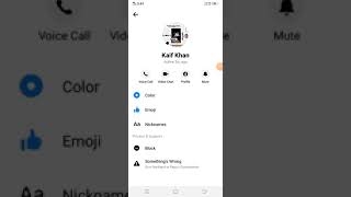 K4If Kh4N R4Ndi K44 R447 K0 D0N3 801 K4R 20Min Kkk444 N4M3 13K3 F4R4 H0 6Y4