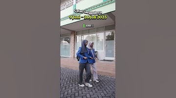 Yuk gabung di ITB YADIKA PASURUAN - www.itbyadika.ac.id