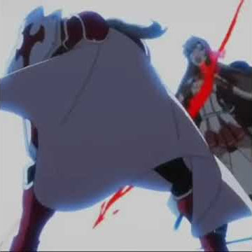 Kokoronashi~sad ending~