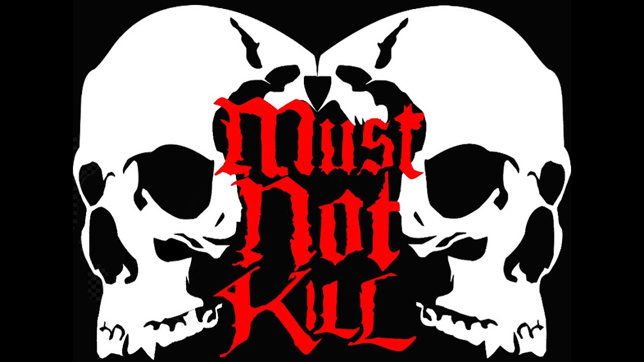 Watch Burn All The Flags on YouTube Watch Burn All The Flags on YouTube