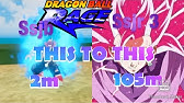 Roblox Dragon Ball Rage Hack Stats New Method Youtube - roblox 76 อ ต ะ ม งกรพ โรธ เค าโกรธนะต วเอง dragon rage