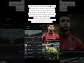هادو مخاصهمش يعاودو يـقرقبوها في المنتخب تيرغالين الصيباري بن الصغير شادي رياض او هادو مخاصهمش يعاودو يـقرقبوها في المنتخب تيرغالين الصيباري بن الصغير شادي رياض او