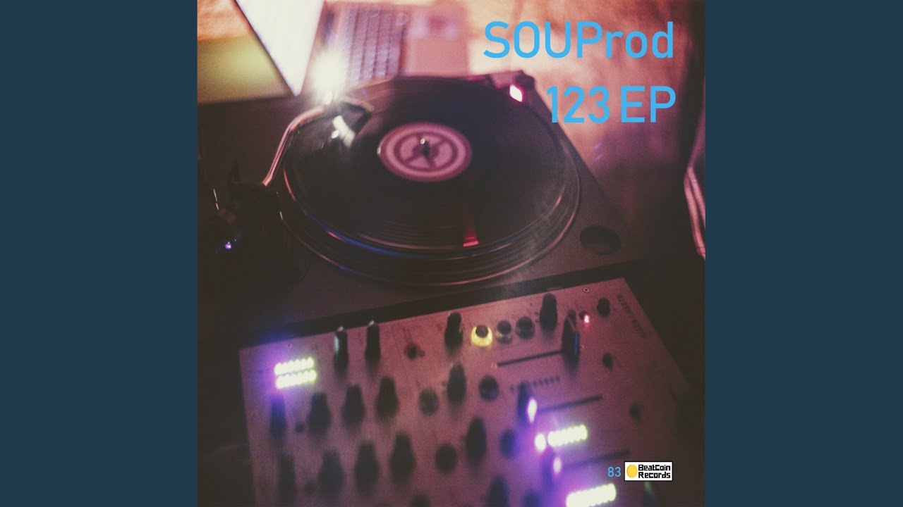 Trance engine (Original Mix) - YouTube