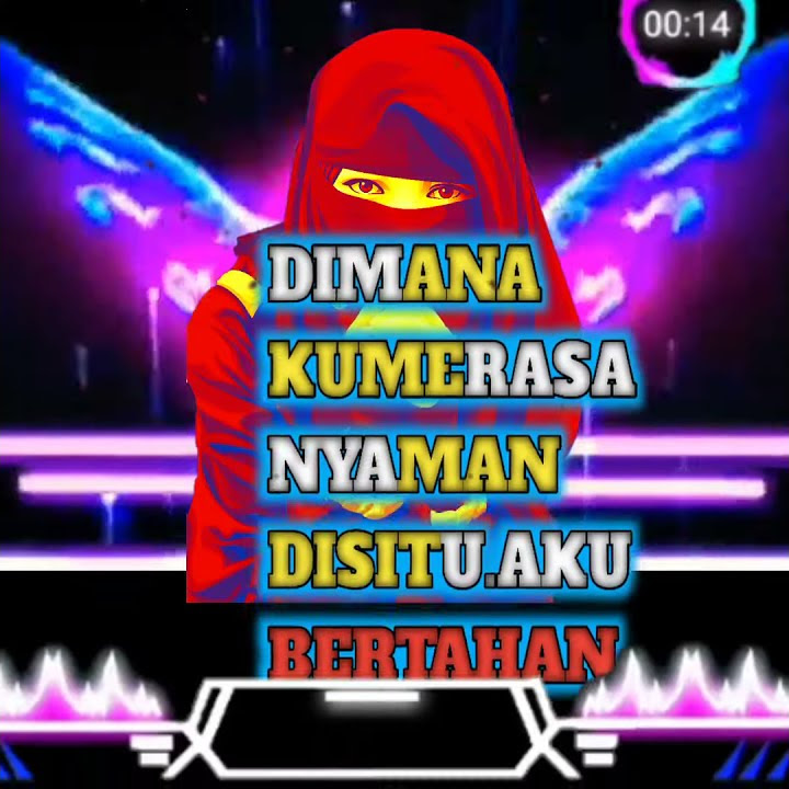 Quote story'wa versi cewek bercadar