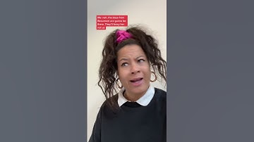 EGG LANGUAGE IS BACK! 🍳