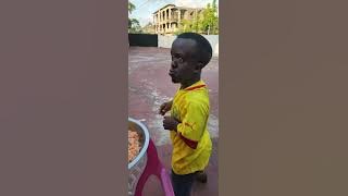 Impossible n'est pas camerounais