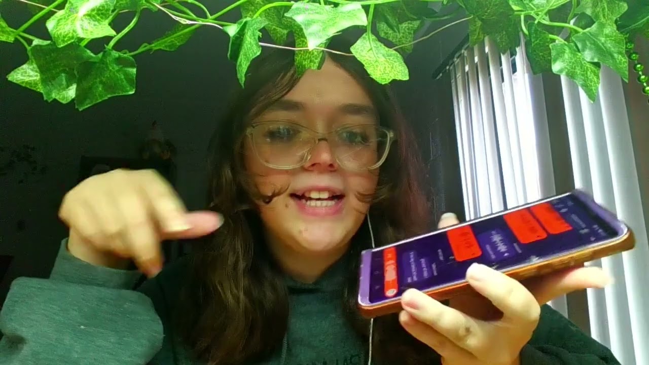 Rick Grimes Plays That's Not My Neighbor - brysdeathnote