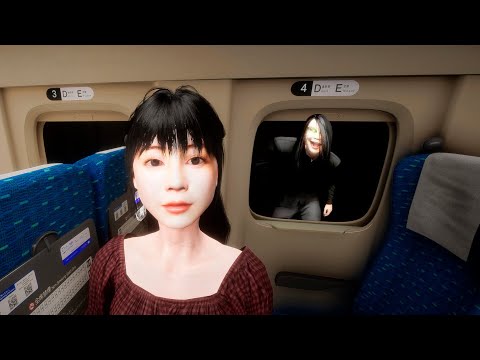 Видео: Аномальные аномалии-Chilla's art shinkansen 0