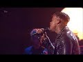 The X Factor UK 2018 Armstrong Martins Live Shows Round 1 Full Clip S15E15