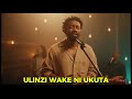 ULINZI WAKE NI UKUTA Zaburi 91 Swahili Worship Song Deep Kenyan Worship HOLY FLAME MUSIC ULINZI WAKE NI UKUTA Zaburi 91 Swahili Worship Song Deep Kenyan Worship HOLY FLAME MUSIC