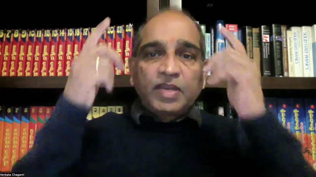 భూమి మీద నరకం ఎక్కడ ఉందో తెలుసా? ఏ కర్మ చేస్తే ఇటువంటి నరకం వస్తుంది?