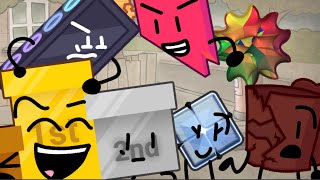 Object Unicode Asset File @SoupEarthOfficial  #OSC #soupearthsociety #numberlore