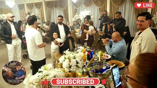 David Duman - De - As Putea Vorbi Cu Sfintii (Cover Botea) ❌█▬█ █ ▀█▀ ❌ 2026💘