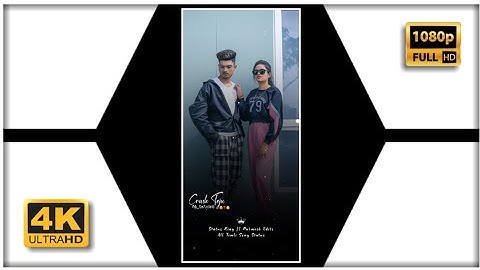 Singer Ghanshyam Rathava Status 2022||Bevfa Timli Status 2022||Ld Dodwa Status 2022