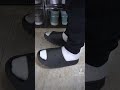 ⚠️YEEZY SLIDE vs ADILETTE 22⚠️ ¿CON CUAL TE QUEDAS?