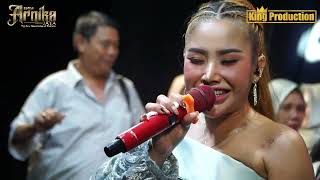 Download Lagu WARTIYEM - ANIK ARNIKA NEW ARNIKA JAYA DS SALEREUMA KAB KUNINGAN 13 APRIL 2024 MP3 Download Lagu WARTIYEM - ANIK ARNIKA NEW ARNIKA JAYA DS SALEREUMA KAB KUNINGAN 13 APRIL 2024 MP3