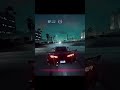ЁЯФе Cops On My Tail In NFS Heat ЁЯШ ЁЯЪУЁЯТи Shorts Nfsheat Nfs Shorts Carchase Viralshorts Nfs ЁЯФе Cops On My Tail In NFS Heat ЁЯШ ЁЯЪУЁЯТи Shorts Nfsheat Nfs Shorts Carchase Viralshorts Nfs