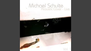 Vignette de la vidéo "Michael Schulte - Ein Kompliment (Live)"