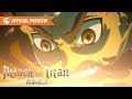 Attack on Titan Season 3 Part 2 | OFFICIAL PREVIEW