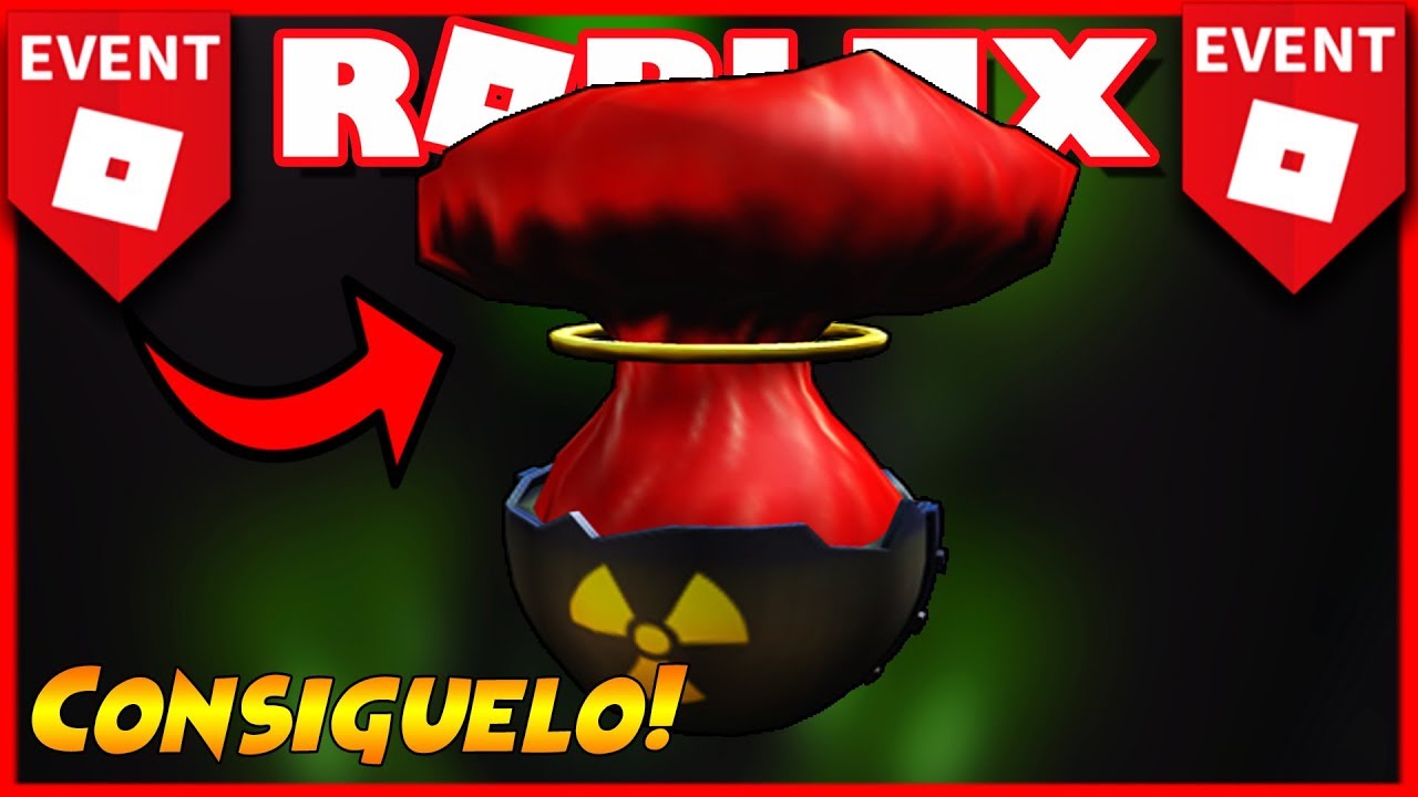 Evento Huevo Bailarina Prima Balleggrina Roblox Egg Hunt - how to get prima baleggrina egg fashionista egg eggsplosion roblox egg hunt event 2019