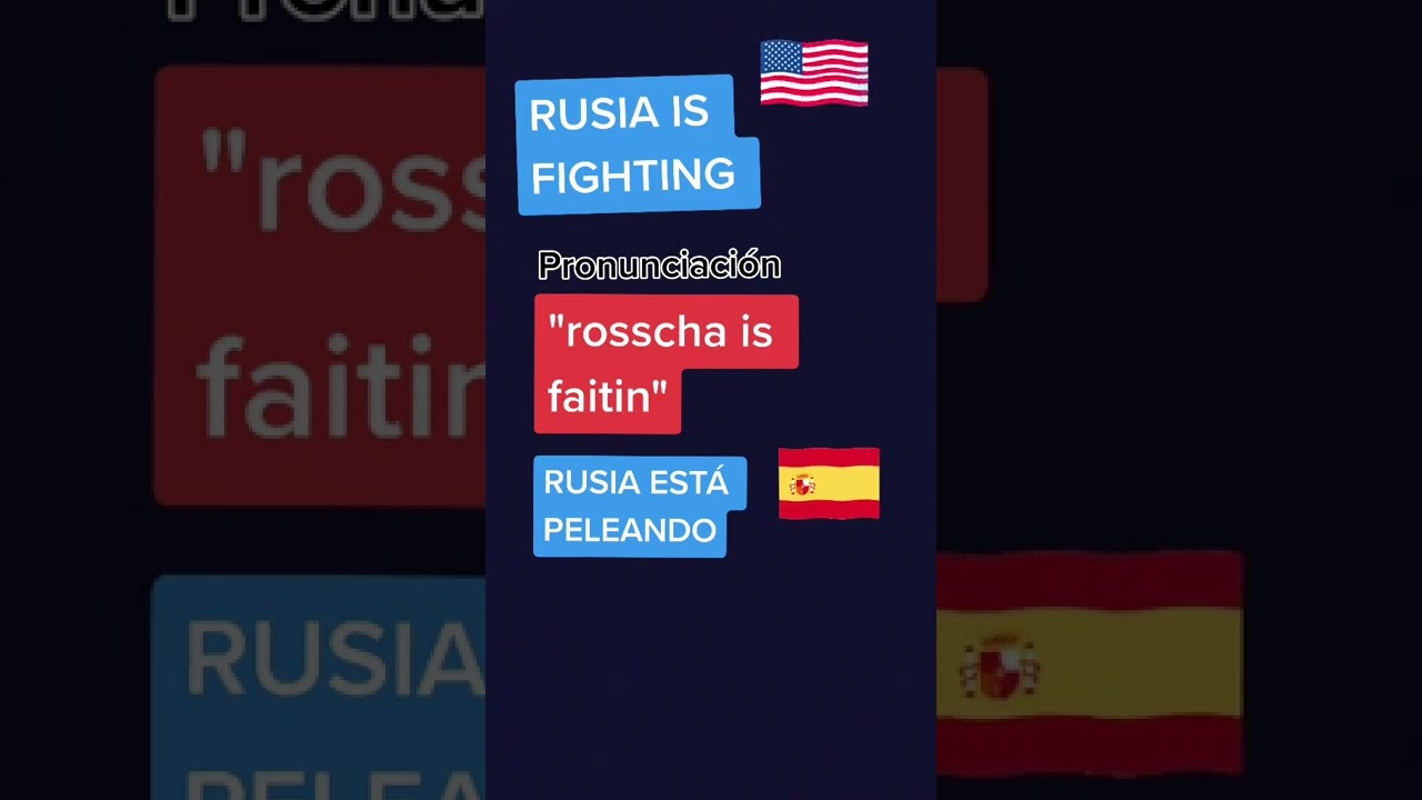 inglés de tuurismo(1)