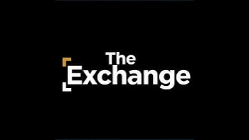 The Exchange Daily - December 4, 2025