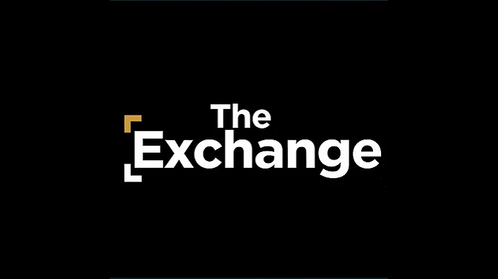 The Exchange Daily - December 4, 2025