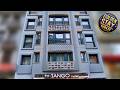 The Tango Hotel Istanbul | İstanbul, Turkey | Hotel Review 🛏️