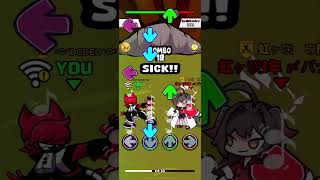 Online battle sprunki music