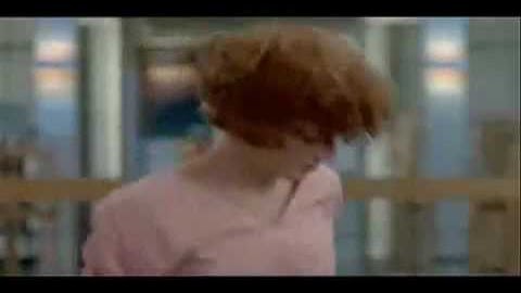 Phoenix - Lisztomania (Unofficial Video)