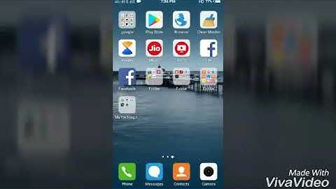 5 amazing Hacking app for android...without root...