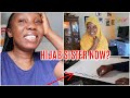 My daughter is now hijab Sister & lover 😍| Daddy Teaches Arabic NOW! Nigerian Family