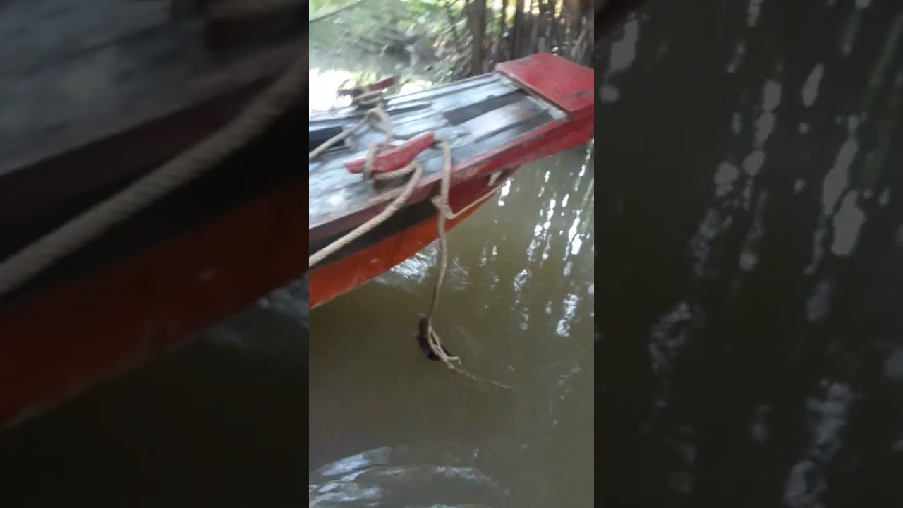 Ghe 4 tấn sao núi liền be giá bán 15t lh0974002243