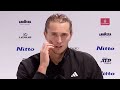 Why Is Serve Volley Tennis Dead?