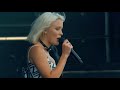 Zara Larsson - Lush Life -  Live At Lollapalooza, Paris 2018