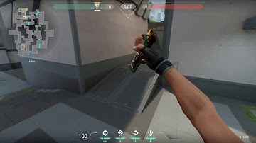 How to turn on Cheats in Custom Games!!! Valorant Closed Beta!!!!