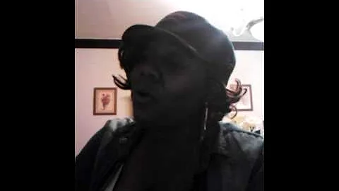 If I Ain't Got You- Alicia Keys Cover by Marilee