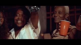 Dj Ejay Nyc - Enjoyment Dae ft. Mawings