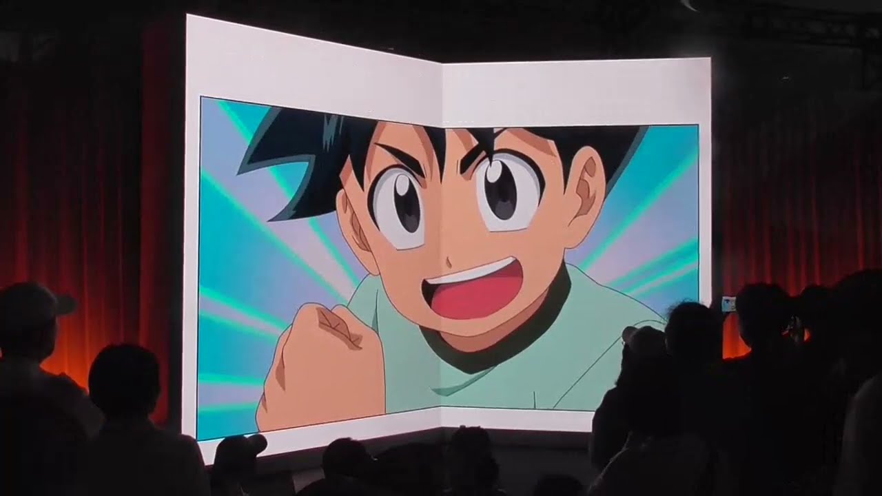 サーキュラーエコノミー研究所-循環型社会への挑戦-大阪･関西万博2025