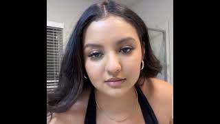 Periscope Beautiful Streamer Live Girls Vlog2149