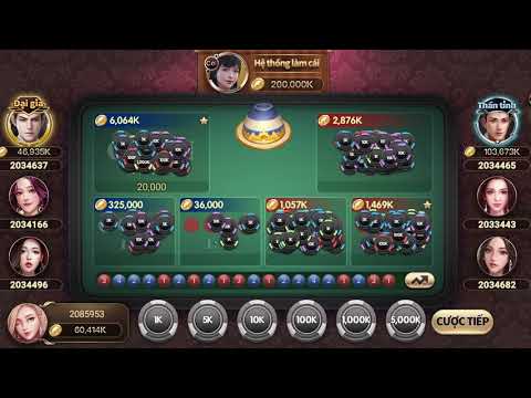 MAX BET BONUS WITH HUGE LINE HIT ON 88 FORTUNES DIAMOND 💎