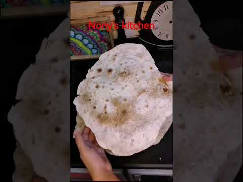 الرقاق الناشف المصري اكلة العزومات والاعياد هتتشرفي بيه علي سفرتك وبطريقة سهلة وطعم ولا اروع رقاق