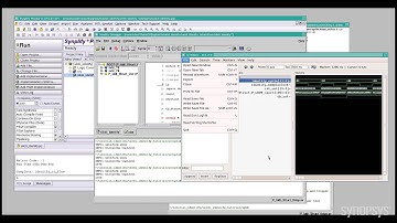 HAPS-70 System for Debug Automation | Synopsys
