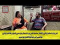 Muhammad ali tv stage actor interview 2022  nadia rasheed official