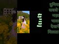 #beatifulnature #aesthetic #music #peace #lyrics #nature #youtube #hindisongstatus #rain #love