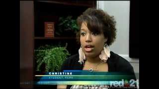 Famous Restorative Justice at Mountain View Alternative High School Net Worth