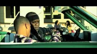 Bone The Mack X Djrunwayy "Homegurl" (He Gotta) (Seguin TX)