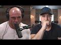 Joe Rogan, SPOTIFY, & the MUSIC INDUSTRY - Another Nail In The Coffin??